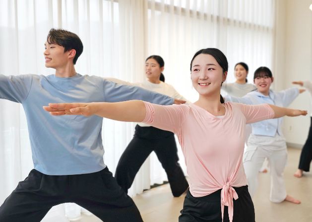 고잔점 내부 사진 2