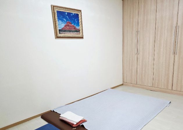 고잔점 내부 사진 8