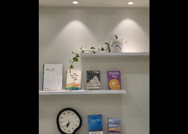 성북점 내부 사진 4