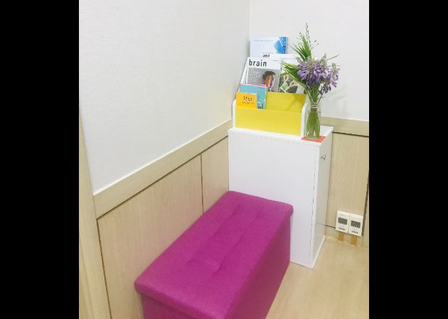 진주점 내부 사진 6