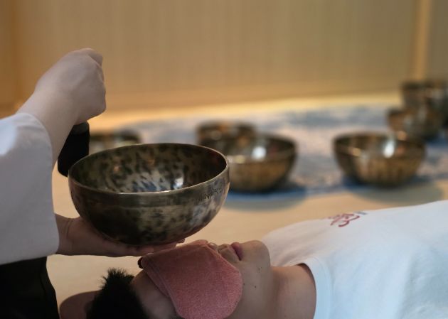 침산점 내부 사진 10