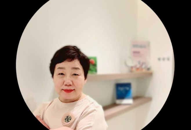 침산점 내부 사진 6