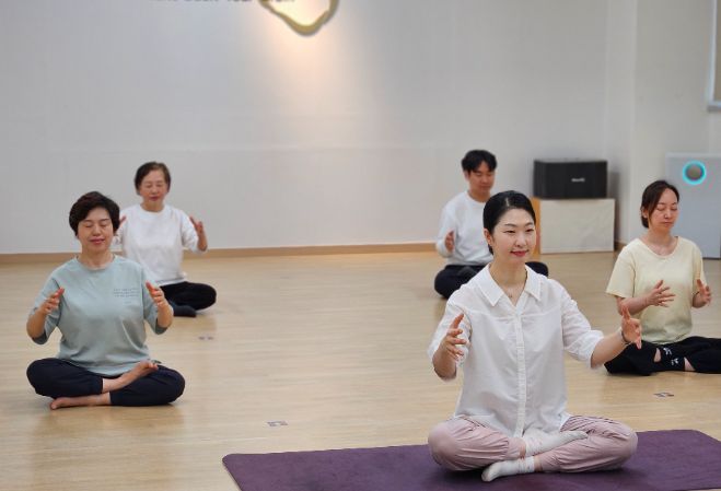 대이점 내부 사진 10
