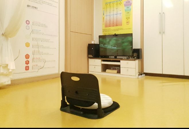 대이점 내부 사진 5