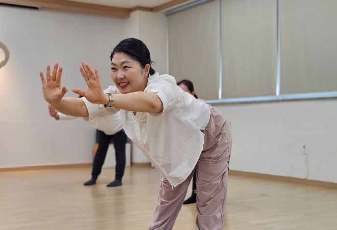 대이점 내부 사진 8