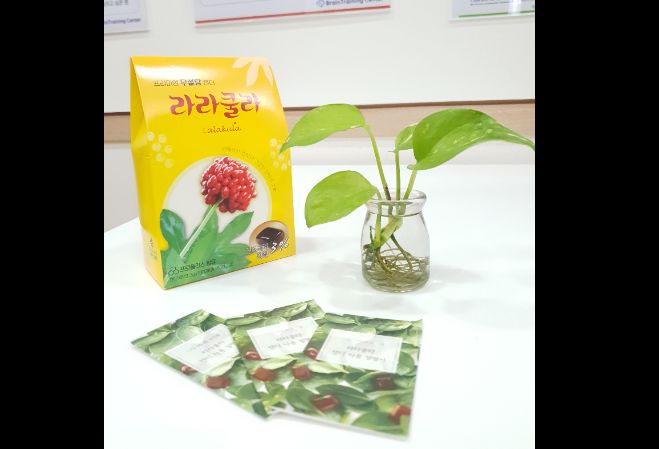대이점 내부 사진 9