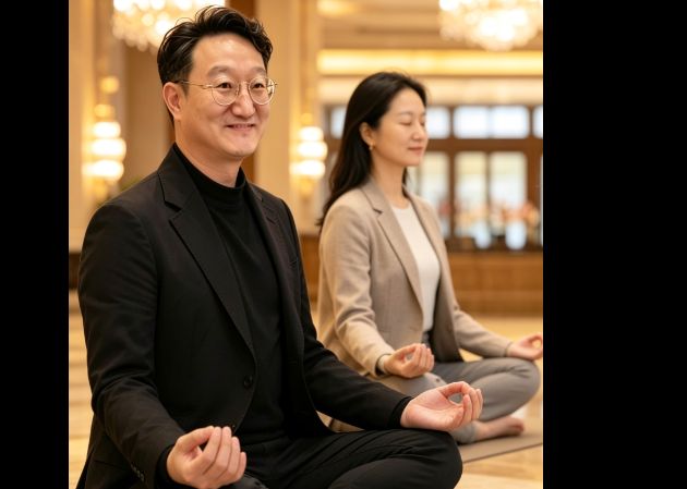 주안점 내부 사진 3