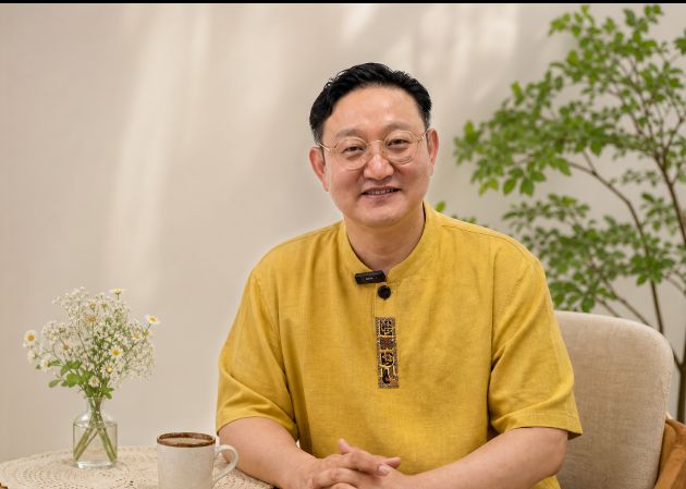 주안점 내부 사진 4