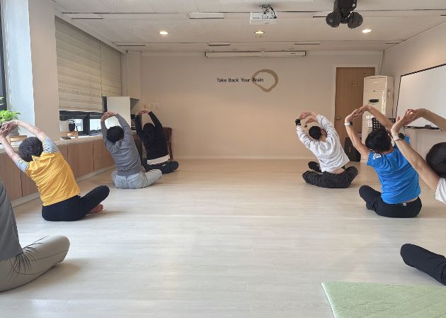 광화문명상점 내부 사진 7