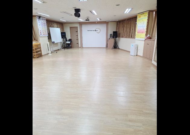 왕십리점 내부 사진 5