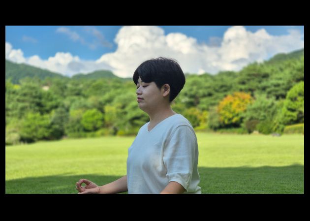 서구점 내부 사진 2