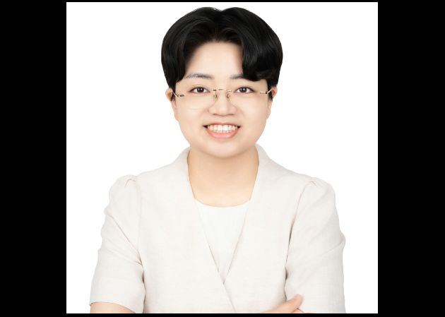 서구점 내부 사진 3