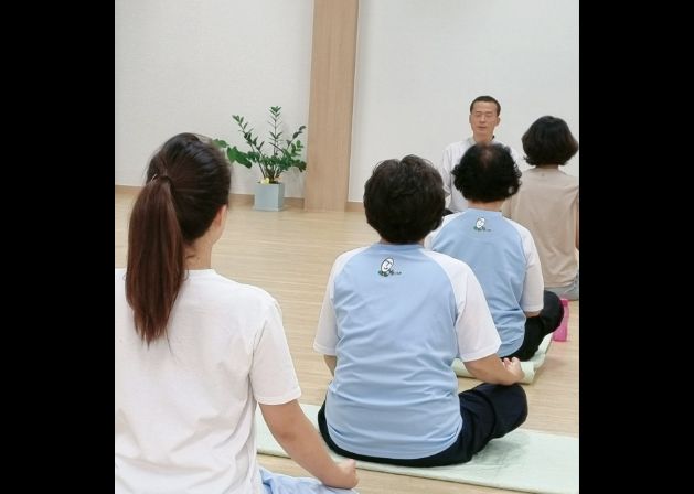 세종아름점 내부 사진 5
