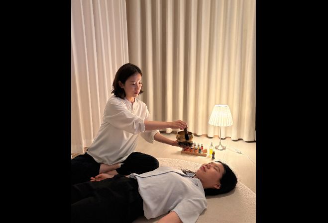 이수점 내부 사진 4