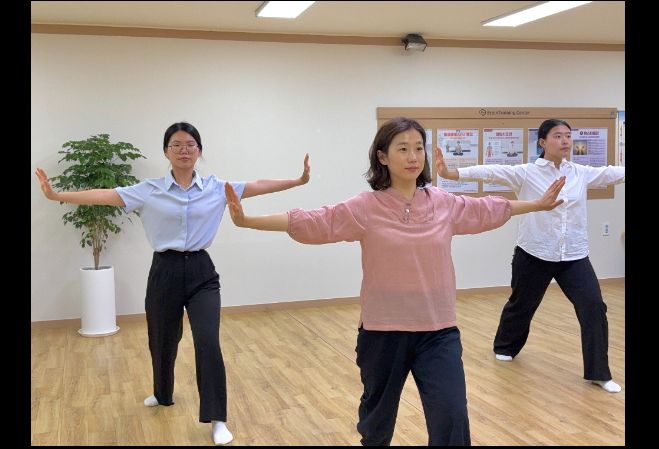 이수점 내부 사진 5